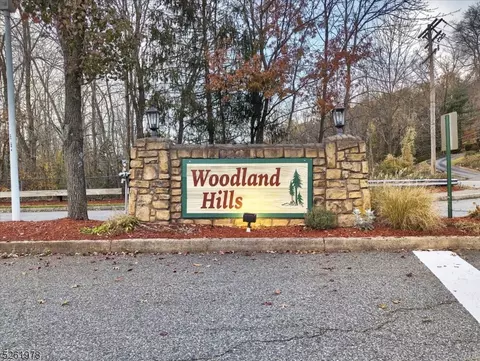 158 Robertson Way, Lincoln Park, NJ 07035