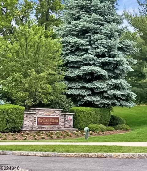 119 Old Farm Dr #119, Great Meadows, NJ 07838