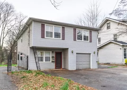 1520 Morris Pl, Hillside, NJ 07205