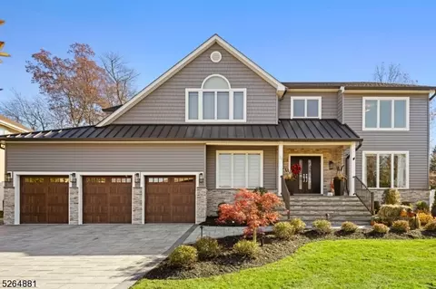 34 Wheeler Rd, Wayne, NJ 07470