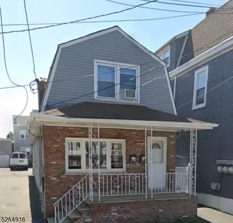 375 N 10th St, Belleville, NJ 07109