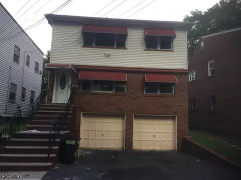 112-114 Chelsea Ave, Newark, NJ 07106