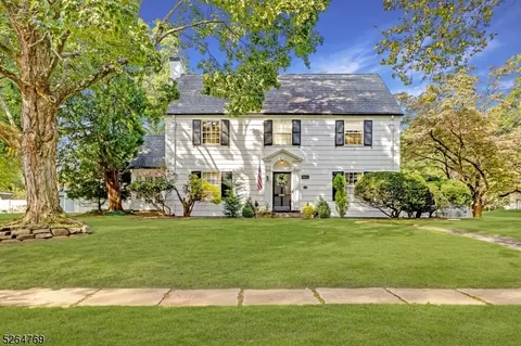 960 Cedar Brook Rd, Plainfield, NJ 07060