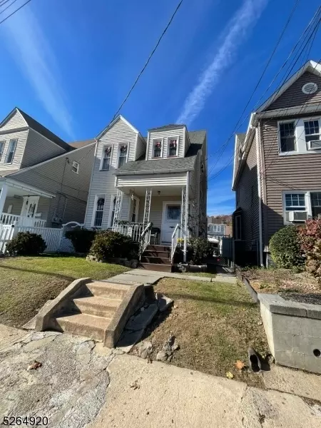 89 Union Ave, Belleville, NJ 07109 | 13 Photos - Movoto