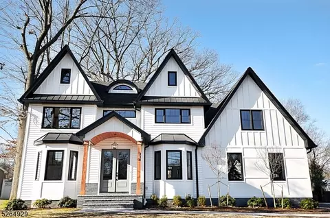 116 West St, Woodbridge Twp, NJ 07067
