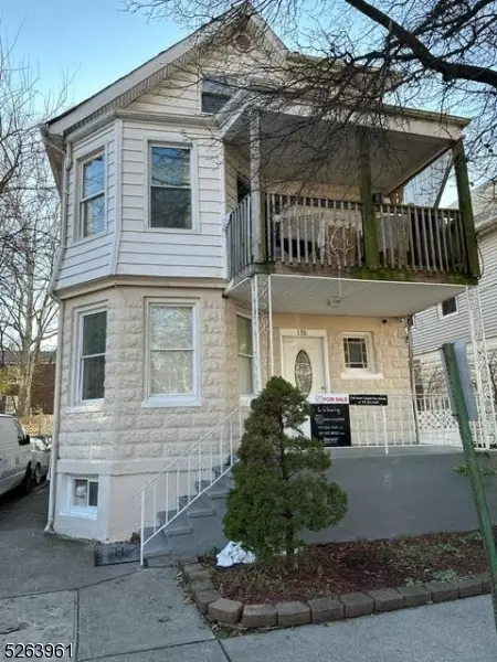 130 Danforth Ave, Paterson, NJ 07501 photo 3