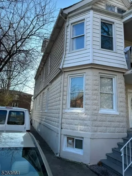 130 Danforth Ave, Paterson, NJ 07501 photo 2