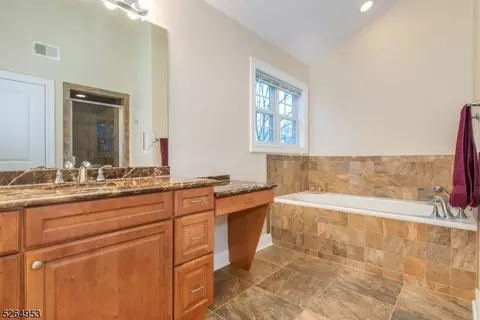 6 Dehart Ct, Wayne, NJ 07470 photo 16