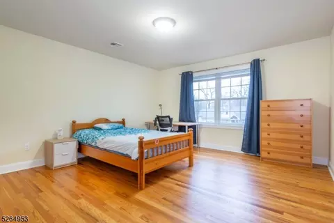 6 Dehart Ct, Wayne, NJ 07470 photo 19