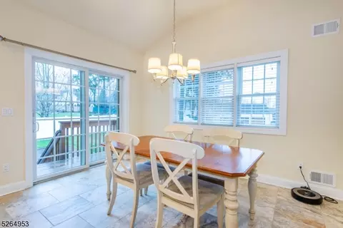 6 Dehart Ct, Wayne, NJ 07470 photo 13