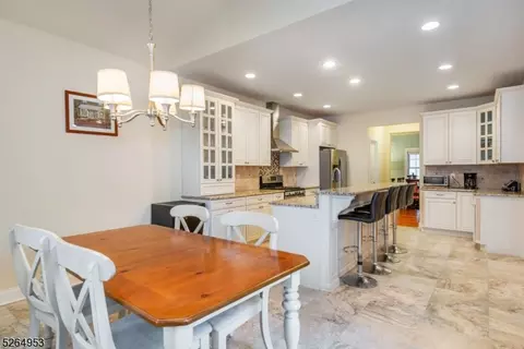 6 Dehart Ct, Wayne, NJ 07470 photo 11