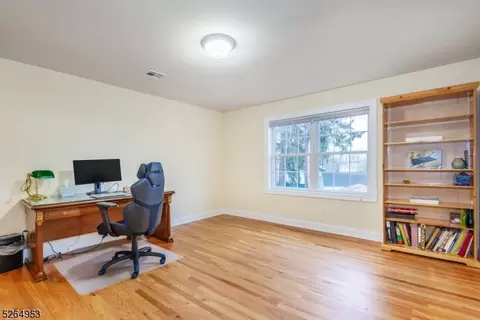 6 Dehart Ct, Wayne, NJ 07470 photo 18