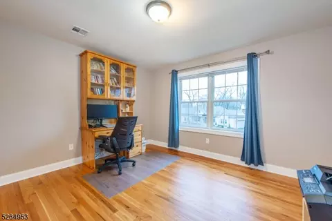 6 Dehart Ct, Wayne, NJ 07470 photo 20