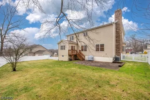 6 Dehart Ct, Wayne, NJ 07470 photo 23