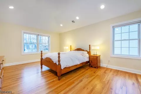 6 Dehart Ct, Wayne, NJ 07470 photo 15
