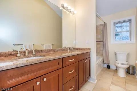 6 Dehart Ct, Wayne, NJ 07470 photo 21