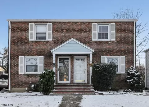 1143 S Avenue W, Westfield, NJ 07090