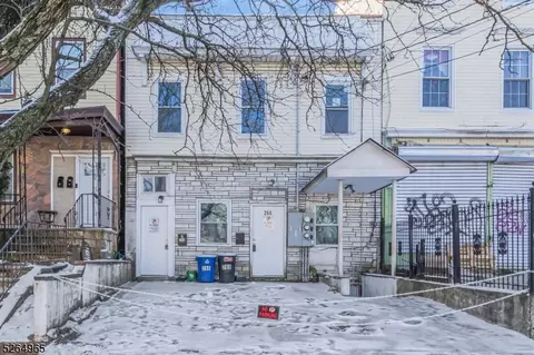266 Verona Ave, Newark, NJ 07104