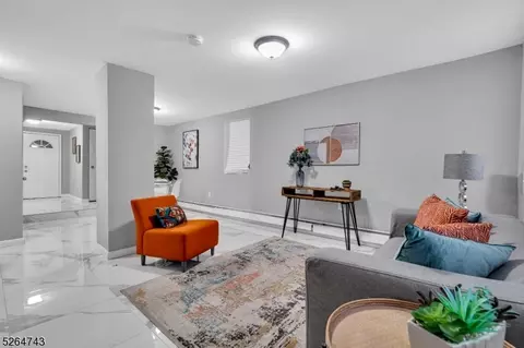 223 Stegman St, Jersey City, NJ 07305