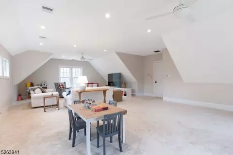 32 Coppergate Dr, Basking Ridge, NJ 07920 photo 39
