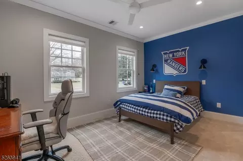 32 Coppergate Dr, Basking Ridge, NJ 07920 photo 34