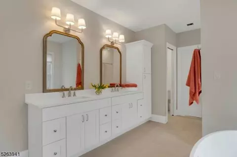 32 Coppergate Dr, Basking Ridge, NJ 07920 photo 28