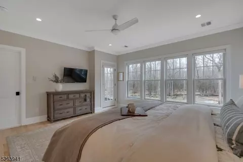 32 Coppergate Dr, Basking Ridge, NJ 07920 photo 25
