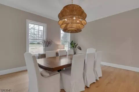 32 Coppergate Dr, Basking Ridge, NJ 07920 photo 17