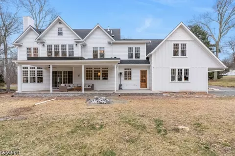 32 Coppergate Dr, Basking Ridge, NJ 07920 photo 46