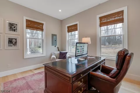 32 Coppergate Dr, Basking Ridge, NJ 07920 photo 21
