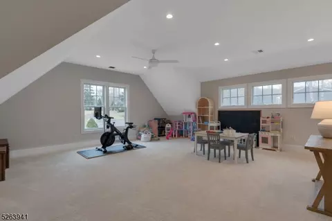 32 Coppergate Dr, Basking Ridge, NJ 07920 photo 38