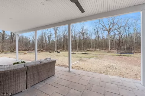 32 Coppergate Dr, Basking Ridge, NJ 07920 photo 43