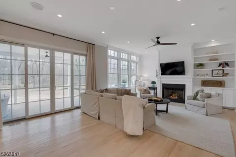 32 Coppergate Dr, Basking Ridge, NJ 07920 photo 16