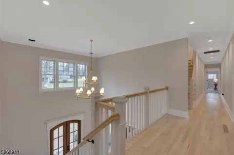 32 Coppergate Dr, Basking Ridge, NJ 07920 photo 42