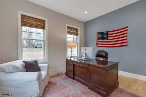 32 Coppergate Dr, Basking Ridge, NJ 07920 photo 20