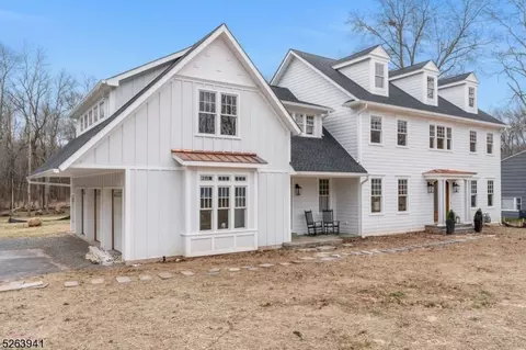 32 Coppergate Dr, Basking Ridge, NJ 07920 photo 47