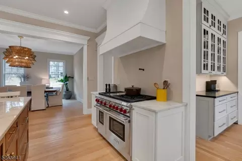32 Coppergate Dr, Basking Ridge, NJ 07920 photo 8