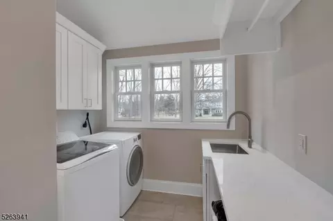 32 Coppergate Dr, Basking Ridge, NJ 07920 photo 41