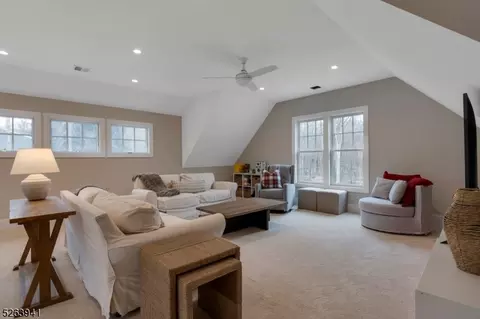 32 Coppergate Dr, Basking Ridge, NJ 07920 photo 36
