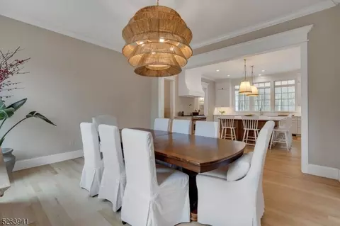 32 Coppergate Dr, Basking Ridge, NJ 07920 photo 18