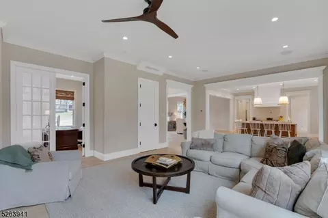 32 Coppergate Dr, Basking Ridge, NJ 07920 photo 19