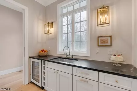 32 Coppergate Dr, Basking Ridge, NJ 07920 photo 11