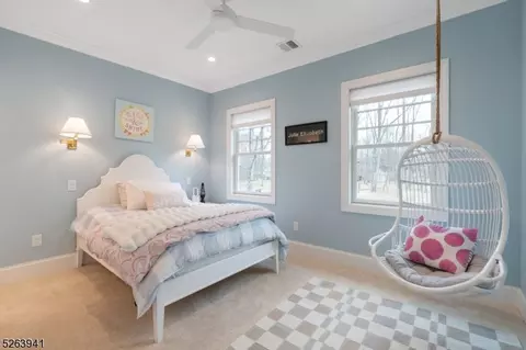 32 Coppergate Dr, Basking Ridge, NJ 07920 photo 30