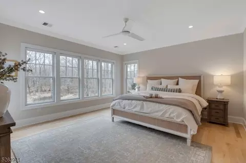 32 Coppergate Dr, Basking Ridge, NJ 07920 photo 24
