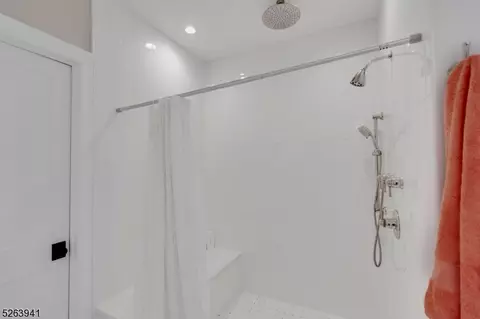 32 Coppergate Dr, Basking Ridge, NJ 07920 photo 27