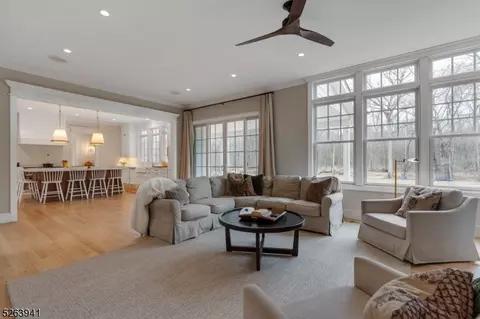 32 Coppergate Dr, Basking Ridge, NJ 07920 photo 15