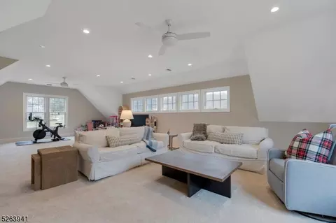 32 Coppergate Dr, Basking Ridge, NJ 07920 photo 37