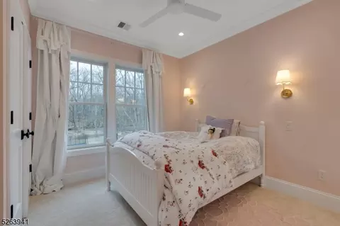 32 Coppergate Dr, Basking Ridge, NJ 07920 photo 33