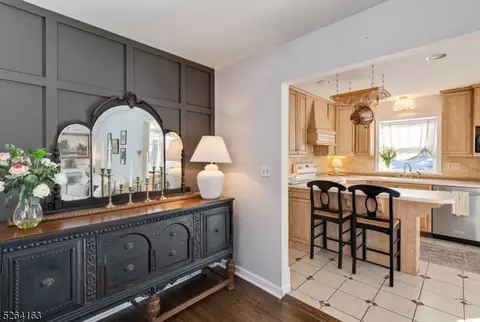 28 Penn Ave, Newton, NJ 07860
