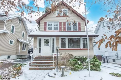 186 Cypress Ave, Bogota, NJ 07603